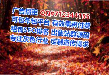 原州代母安防公司